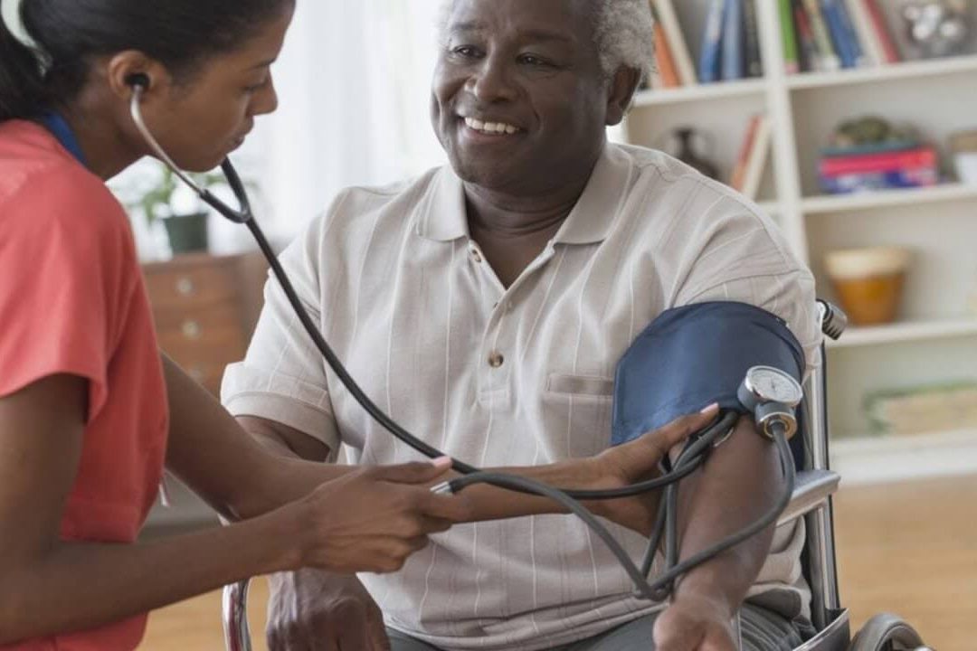 maxresdefault (3) (1)