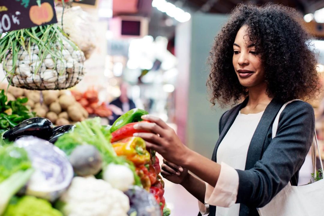 whole30-food-list-FB-2000 (1)